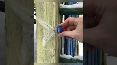 Fastest Worker | Skilled Worker | #shorts