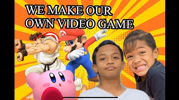 Make your own game console using Raspberry Pi - Covid-19 Lockdown activity for kids