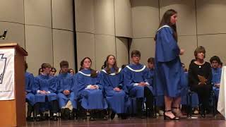 Liamβs NHS Induction Part 2/3: Introductions and row 1 presentations