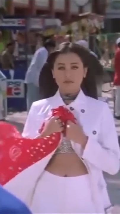 Anjali leaves heartbroken 💔, Rahul tries to stop her, and Tina realizes the deep love between them