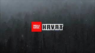 Deep Turkish Flute Trap Rap Beat Instrumental    HAYAT    Prod by Pasha Music 1 Resimi