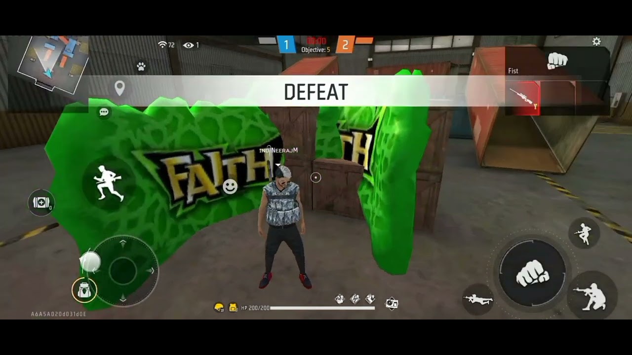 What Is The Final Of This Game YouTube what-is-the-final-of-this-game-youtube
