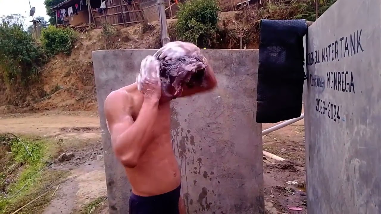 Winter's arc: Winter challenge 🥶22 Dec 2025🫡🫡.               Plz Like &Subscribe 