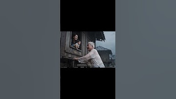 Ông Lão Và Capybara - Hành Trình Cứu Người Trong Cơn Bão  #veo3 #viral #viralvideo #funny #capybara