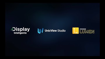 Lançamento: Displays Mais Inteligentes da Victor Vision