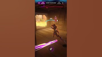 This Sombra Thought...