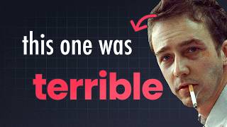 2025 Was A Weird Year For Tech