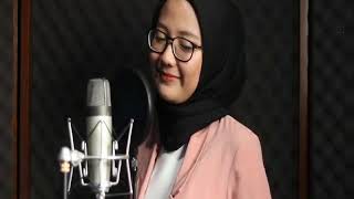 Download Lagu Widya Alimmuddin Bunda MP3 Widya Alimmuddin Bunda