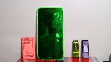 How To: Highlight Objects in Vegas Pro 14