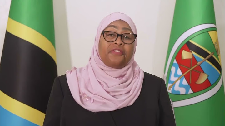 SIKILIZA KINGEREZA CHA RAIS SAMIA KILIVYO NYOOKA | AMNADI PROF JANABI WHO