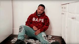 Celebrity Offset Jim - Same Shit (p. DTB) Net Worth