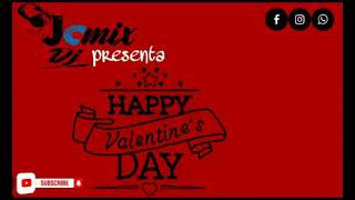 San Valentin Mix By #JomixDJ  #SanValentin #RapRomantico #Beret #Nampa #NeztorMvl #Humbre #LitKillah