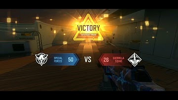 Call Of Duty Mobile - Final KillCam Compilation