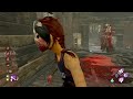 Skermz plays DBD and Texas Chainsaw Massacre ft. AlbyAround &amp; TonyTheDuff [2025Apr12]
