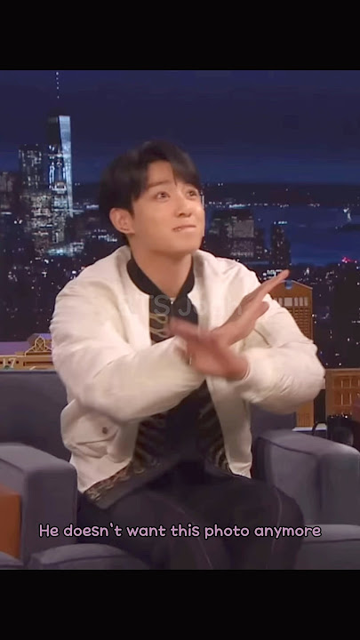 6 million people watched Jungkook sleeping #bts #jungkook #jimmy