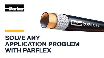 Bridging the Gap Between Hydraulic Hose Problems and Solutions