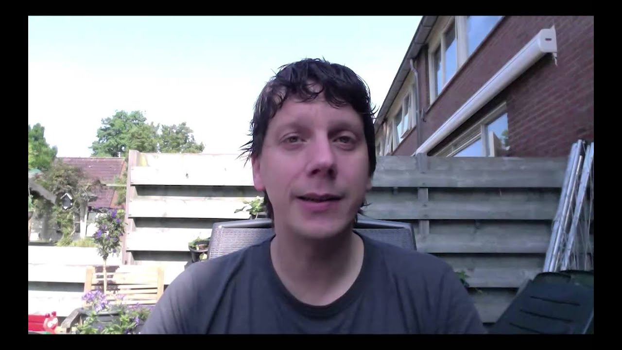 Kan hypnotherapie helpen bij angst om flauw te vallen YouTube