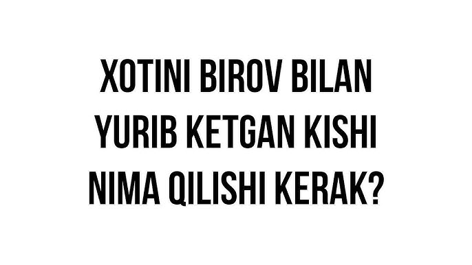 Juda chiroyli qizlar bilan porno tomosha qiling