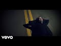 Patrick Watson - Drive (Official Video)