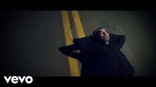 Video thumbnail of "Patrick Watson - Drive (Official Video)"