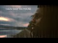 Chronixx EXILE Track 06 I Know What You Feeling mp3
