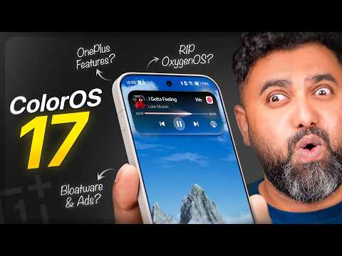 A BIG Update for OnePlus Users!