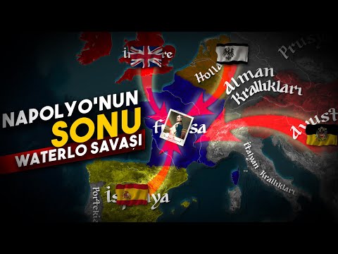 Video: 1868 Zeravşan seferi (Türkistan'ın fethi tarihinden)