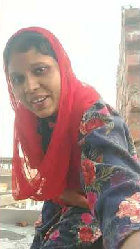 e hasnan ke nana#youtube #shortvideos #viralvideo