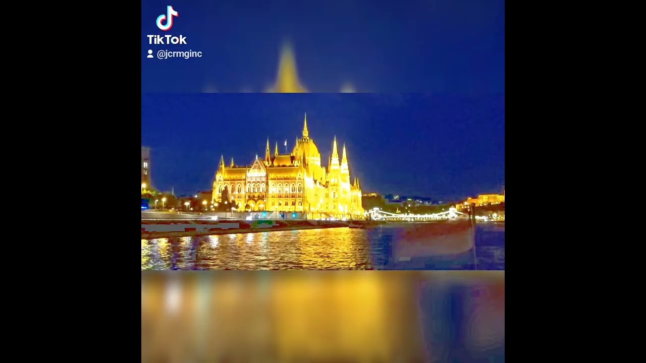 JCRMG INC - The Role of a Mortgage Broker. 