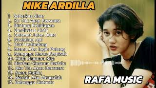 Download Lagu 15 Tembang Nike Ardilla  Lagu Lawas  Lagu Pop Nostalgia 80an MP3