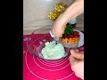 СЫРНИКИ ОТ ШЕФА ВКУСНО,КРАСИВО,ЛЕГКО!