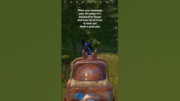 Whoopsies.     #rust #rustconsole #rustgame #gaming #rustclips #pvp #funny #memes #games