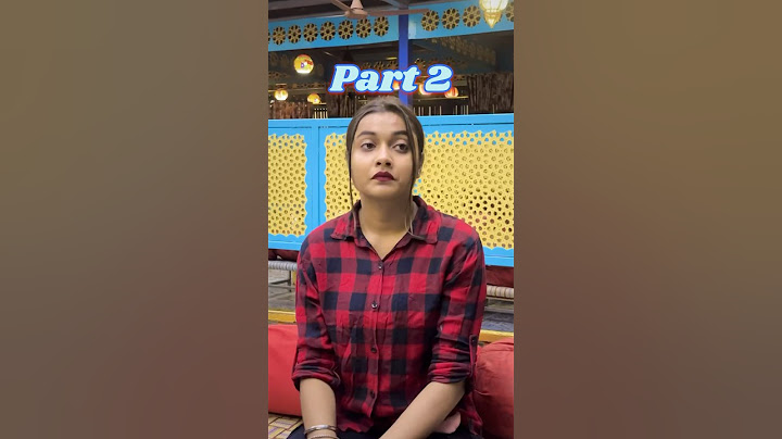 दोस्ती  और लड़की 😱(part 2)  #youtubeshorts #youtube #ytshorts #shorts
