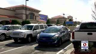 Celebrity Consumers falling prey to Walmart secret shopper scam Profile