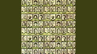 Download Lagu Re-Animix (Komet Mix) MP3