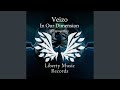 In our dimension original mix