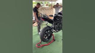 2023 r1 sc project titanium sound check 1 2 3