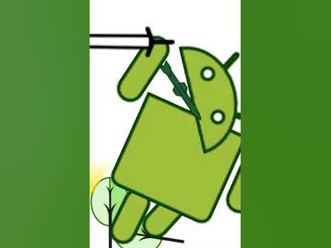 Android attack Ep 2 - YouTube