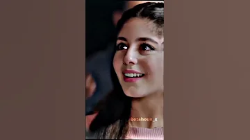 حالات واتس حب 