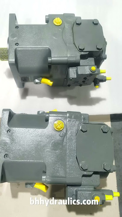 A11VLO, A11VLO190, A20VLO260, A11VLO260LC1S, A11VLO260DRS, A11VLO260LRDS,A20VLO190DRS,A20VLO260LG1S