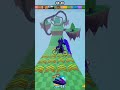 Bike Of Hell - OP RUN