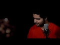 Hamdard - Unplugged Cover | Ek Villain | Siddharth Slathia