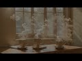 Sunrise Notes | Morning Calm Lofi Focus | Early Light Mood