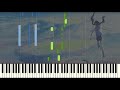 End of video