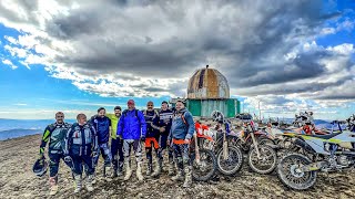 видео: до село Ябланица и връх Мургаш  *Murgash peak* картинка: до село Ябланица и връх Мургаш  *Murgash peak*