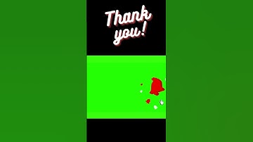 Pacote Full-Stack -- Programador Completo -- Full-Stack --  Programação e Desenvolvimento Web