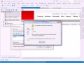 LINQ to SQL ile Uygulama Geliştirme   2