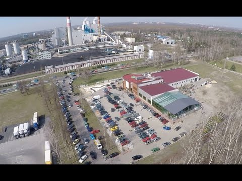 Wideo: Sklepy Dla Ogrodników „Ty W Ogrodzie” W Dzielnicach Wyborg I Krasnogvardeisky