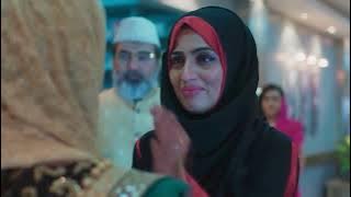 Ishq Subhan Allah - Full Ep - 14 - Zee Bangla