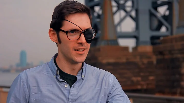 If Hideo Kojima Directed A Romantic Comedy
